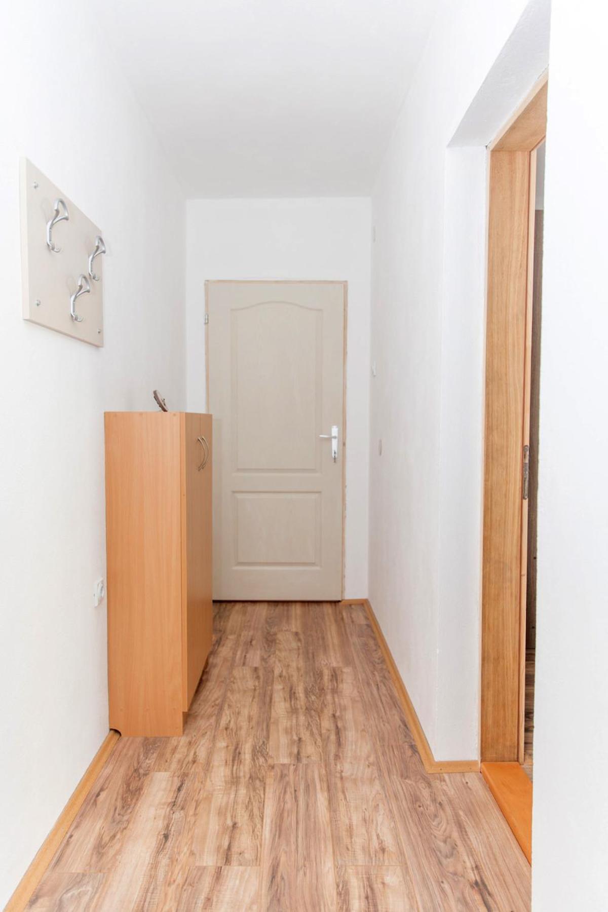 Zeleno Srce Apartment Soko Banja Exterior photo